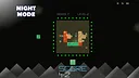 Zen Blocks - Relaxing Puzzle Board Game Screenshot 3
