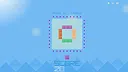 Zen Blocks - Relaxing Puzzle Board Game Screenshot 4