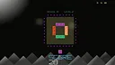 Zen Blocks - Relaxing Puzzle Board Game Screenshot 6