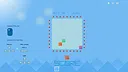 Zen Blocks - Relaxing Puzzle Board Game Screenshot 7