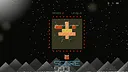 Zen Blocks - Relaxing Puzzle Board Game Screenshot 1