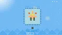 Zen Blocks - Relaxing Puzzle Board Game Screenshot 5