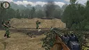 Men of Valor Screenshot 20