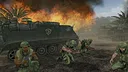 Men of Valor Screenshot 11