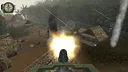 Men of Valor Screenshot 2