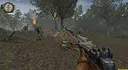 Men of Valor Screenshot 5