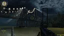 Men of Valor Screenshot 4