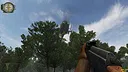 Men of Valor Screenshot 14