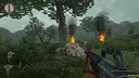 Men of Valor Screenshot 23