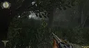 Men of Valor Screenshot 0