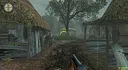 Men of Valor Screenshot 7