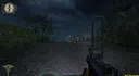 Men of Valor Screenshot 10