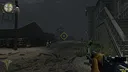 Men of Valor Screenshot 18