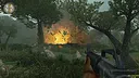 Men of Valor Screenshot 15