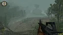 Men of Valor Screenshot 16