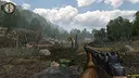Men of Valor Screenshot 19