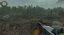 Men of Valor Screenshot 6
