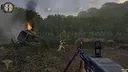 Men of Valor Screenshot 21