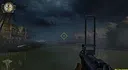 Men of Valor Screenshot 9