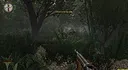 Men of Valor Screenshot 3