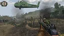 Men of Valor Screenshot 1