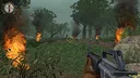 Men of Valor Screenshot 17