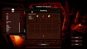 Huntervania Screenshot 7