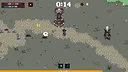 Huntervania Screenshot 8