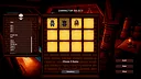 Huntervania Screenshot 6