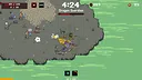 Huntervania Screenshot 3