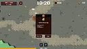Huntervania Screenshot 2