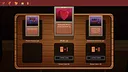 Cards from the West Demo Screenshot 7