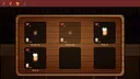 Cards from the West Demo Screenshot 9