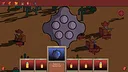 Cards from the West Demo Screenshot 5
