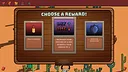 Cards from the West Demo Screenshot 3