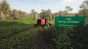 Lawn Mowing Simulator - Ancient Britain Screenshot 3