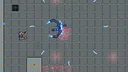 Hook and Gun Screenshot 3