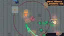 Hook and Gun Screenshot 2