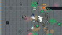 Hook and Gun Screenshot 4