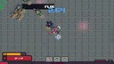 Hook and Gun Screenshot 0