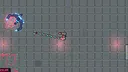 Hook and Gun Screenshot 5
