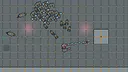 Hook and Gun Screenshot 1