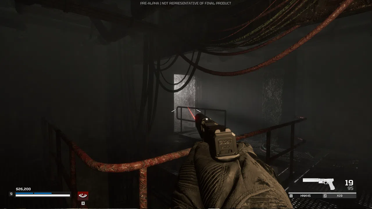 Rotfront Screenshot 6