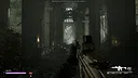 Rotfront Screenshot 0