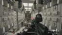 Rotfront Screenshot 1