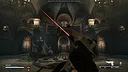 Rotfront Screenshot 5