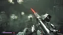 Rotfront Screenshot 2
