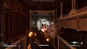 Rotfront Screenshot 4