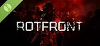 Rotfront Demo