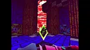 Blue Wyrm Screenshot 1